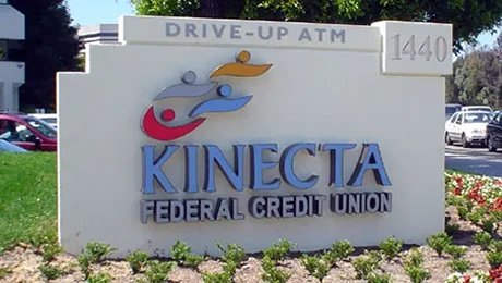 Outdoor Monument Signs