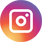 Instagram Follow Pacific Sign Center on Instagram