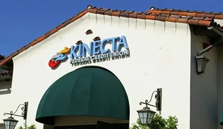 Channel Letters for Sale