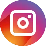 Find Pacific Sign Center on Instagram View Pacific Sign Center on Instagram